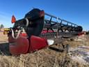 2014 Case IH 3152 Image