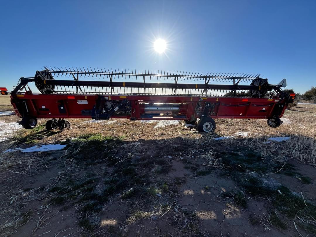 Image of Case IH 3152 Image 1