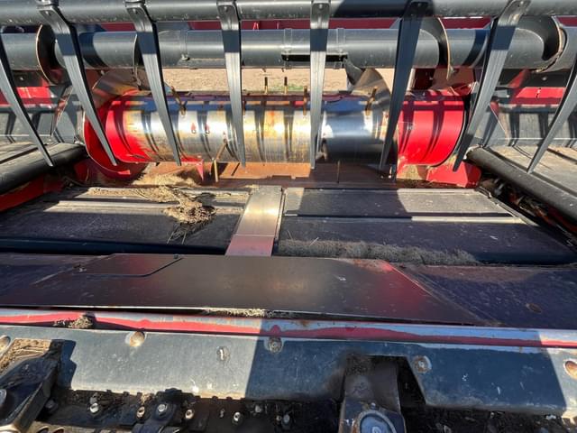 Image of Case IH 3152 equipment image 3