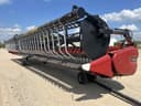 2014 Case IH 3162 Image
