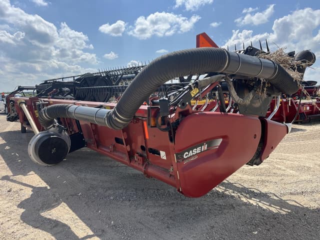 Image of Case IH 3162 equipment image 4