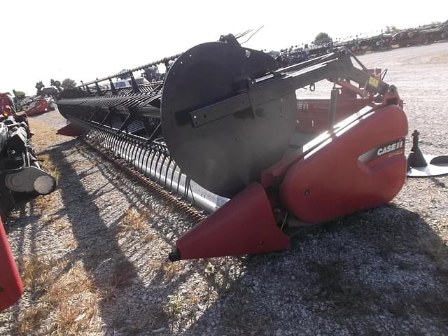 Image of Case IH 3162 equipment image 4