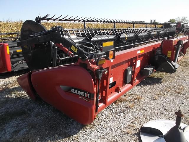 Image of Case IH 3162 equipment image 3