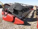 2014 Case IH 3162 Image