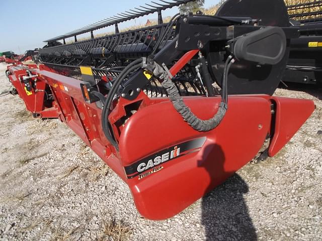 Image of Case IH 3162 equipment image 1