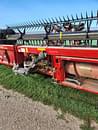 Thumbnail image Case IH 3162 6