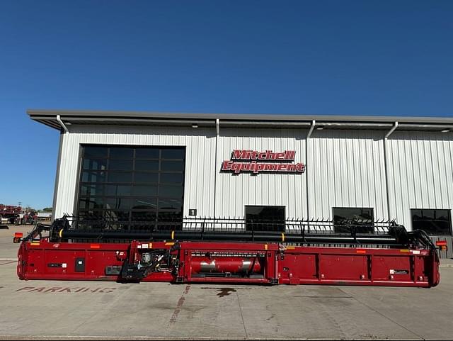 Image of Case IH 3162 equipment image 1