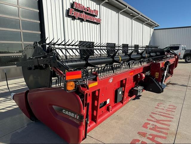 Image of Case IH 3162 equipment image 3