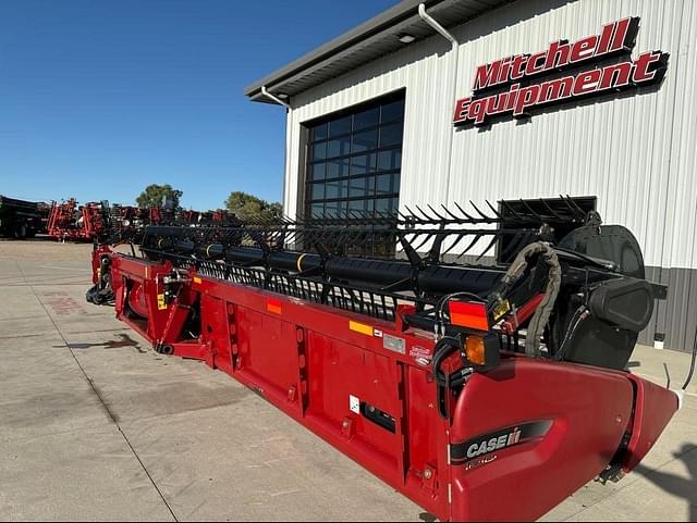 Image of Case IH 3162 equipment image 4