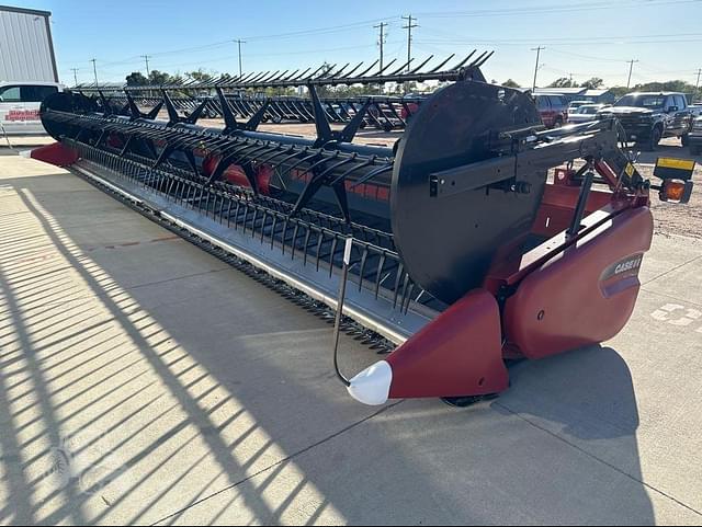 Image of Case IH 3162 equipment image 1