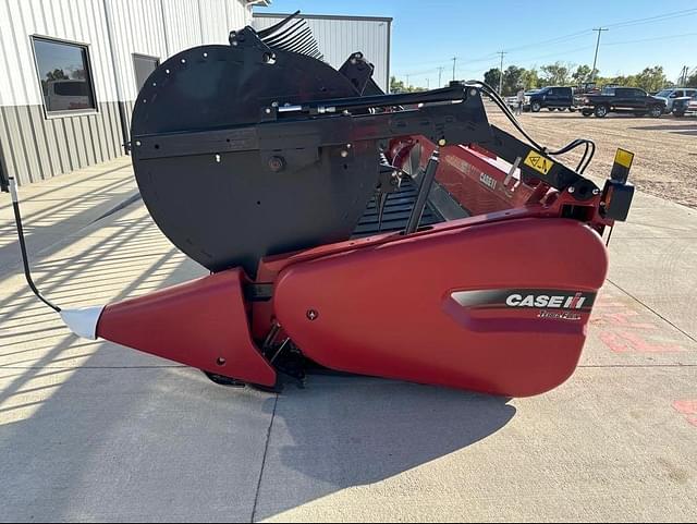 Image of Case IH 3162 equipment image 3