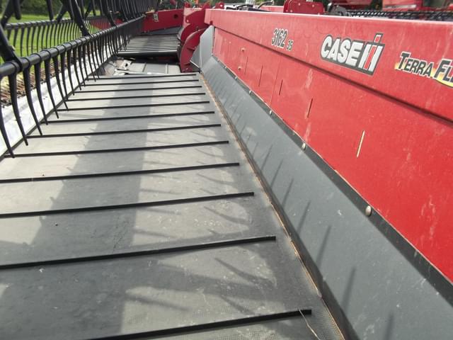 Image of Case IH 3162 equipment image 4