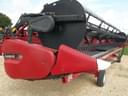 2014 Case IH 3162 Image