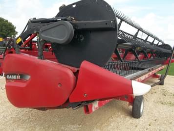 Main image Case IH 3162