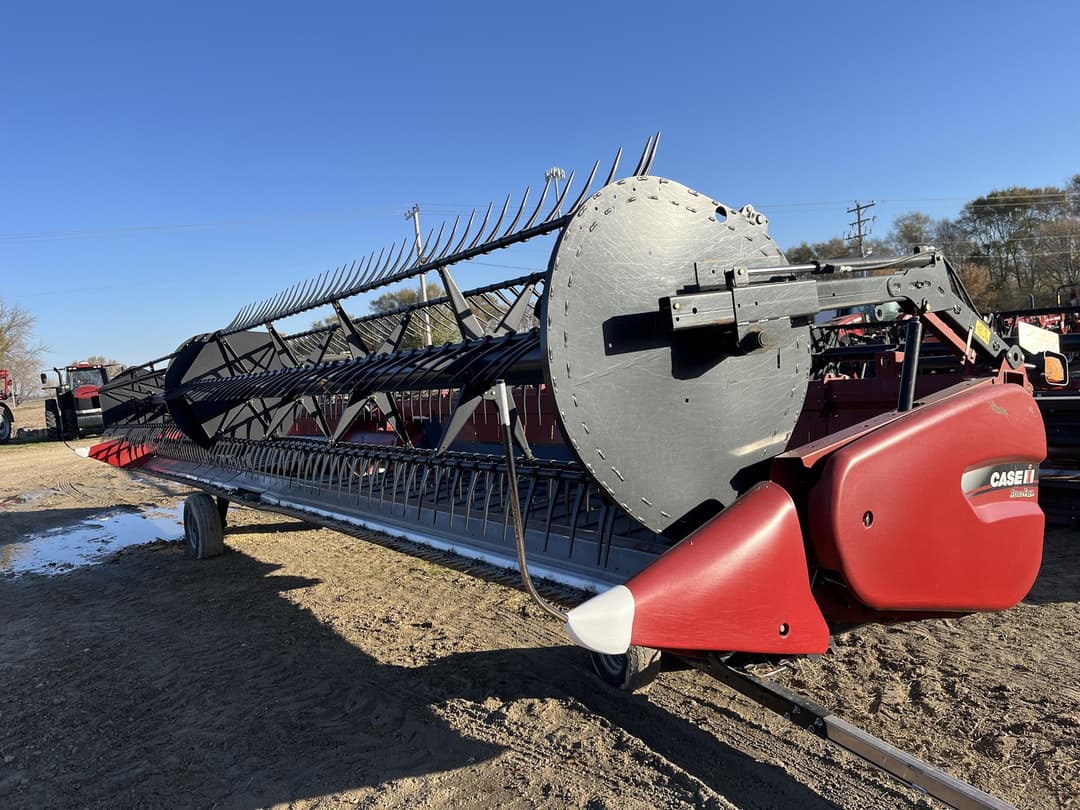 Image of Case IH 3162 Primary image