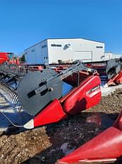 Main image Case IH 3162 6