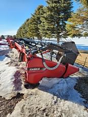 Main image Case IH 3162 9