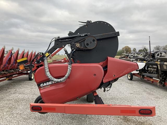 Image of Case IH 3162 equipment image 1