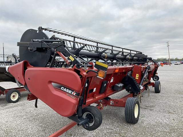 Image of Case IH 3162 equipment image 4