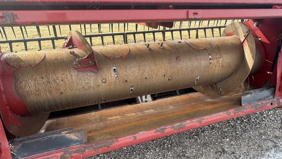 Image of Case IH 3162-35 equipment image 4