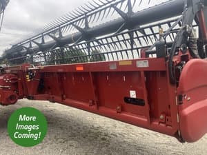 2014 Case IH 3162-35 Image