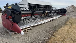 2014 Case IH 3162-35 Image