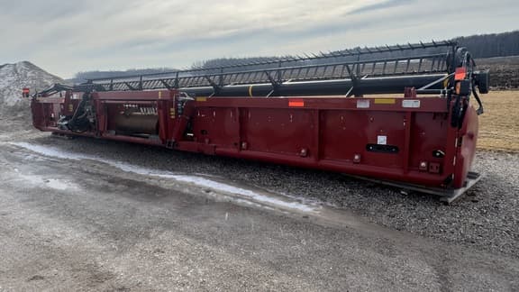 Image of Case IH 3162-35 equipment image 2