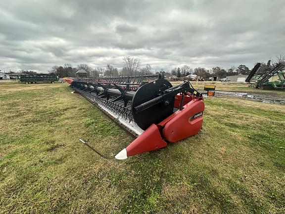 Image of Case IH 3162 Primary image