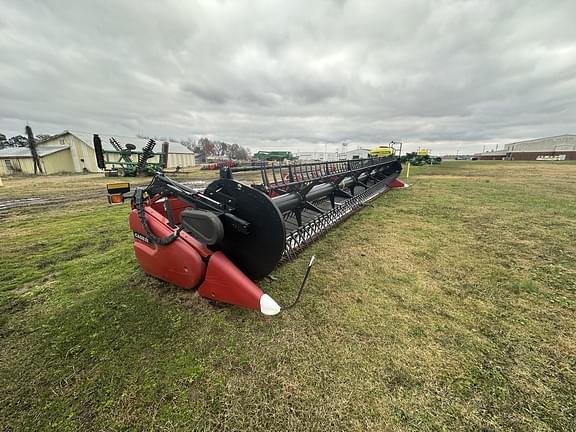 Image of Case IH 3162 equipment image 1