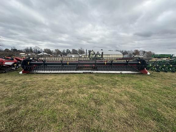 Image of Case IH 3162 equipment image 2