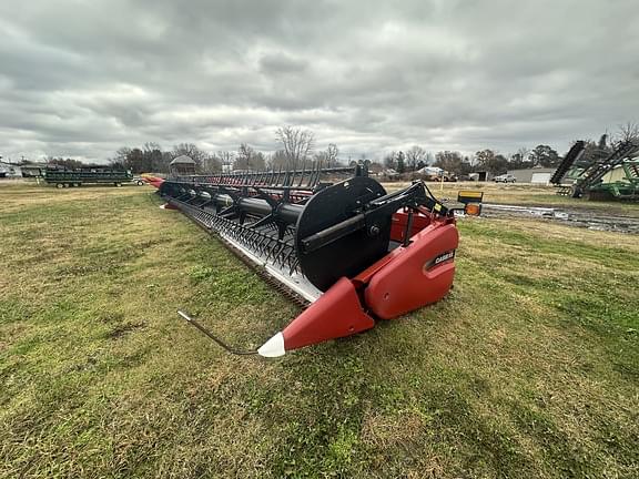 Image of Case IH 3162 equipment image 3