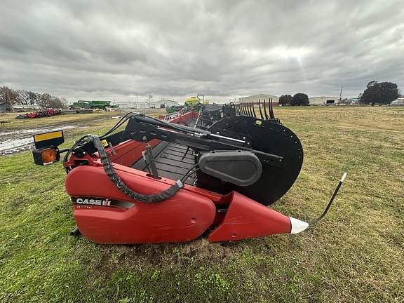 Image of Case IH 3162 Primary image