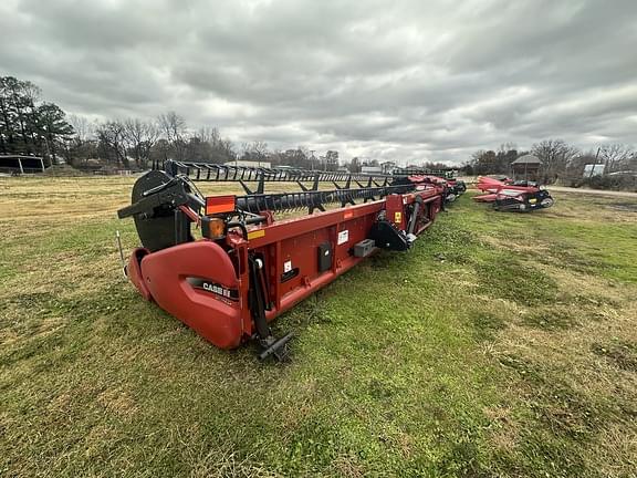 Image of Case IH 3162 equipment image 4