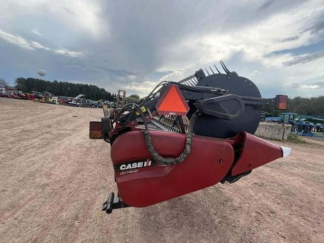 Image of Case IH 3162 equipment image 1