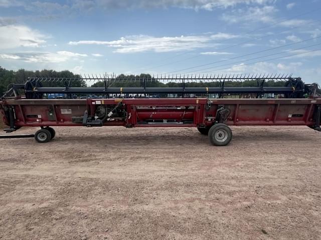 Image of Case IH 3162 equipment image 3