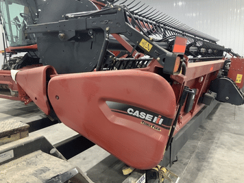Main image Case IH 3162