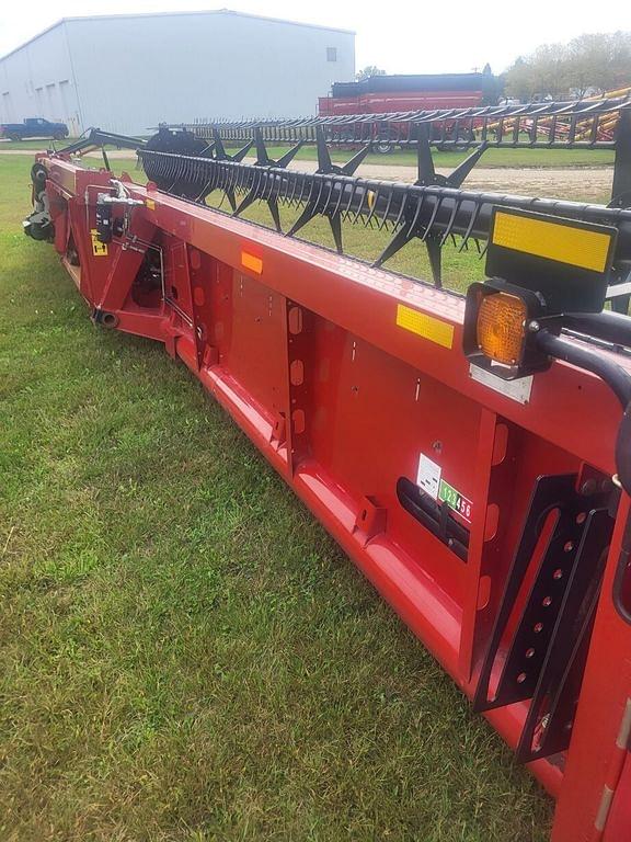 Image of Case IH 3162 equipment image 3
