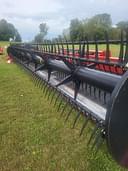 2014 Case IH 3162 Image