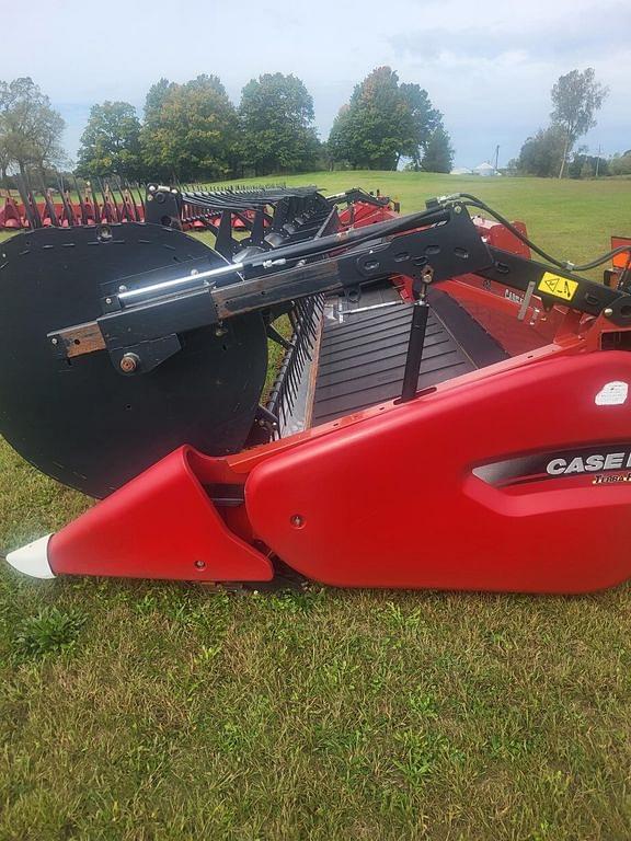 Image of Case IH 3162 equipment image 4
