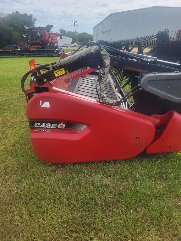 Image of Case IH 3162 equipment image 2