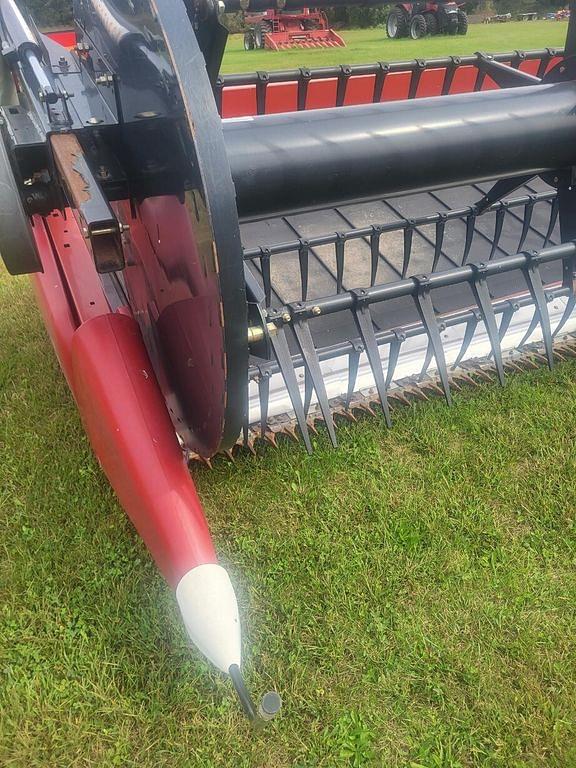 Image of Case IH 3162 equipment image 1