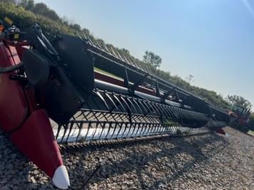 Main image Case IH 3162