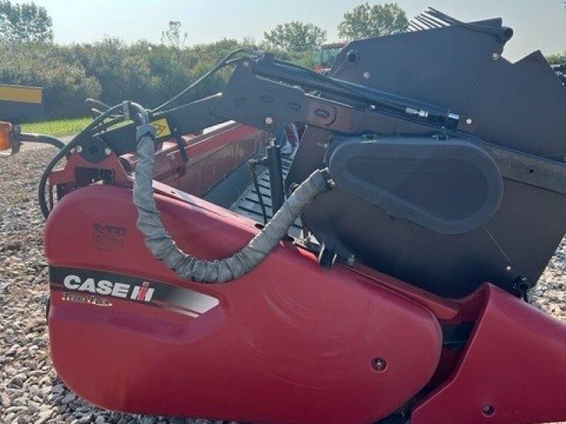 Image of Case IH TerraFlex Image 1