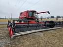 2014 Case IH 3162 Image