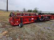 Thumbnail image Case IH 3162 3