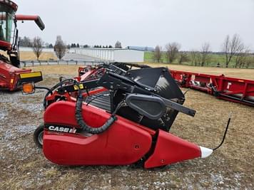 Main image Case IH 3162