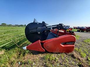 Main image Case IH 3162 0