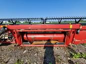 Thumbnail image Case IH 3162 3