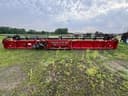 2014 Case IH 3162 Image