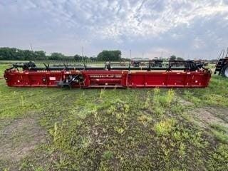 2014 Case IH 3162 Equipment Image0